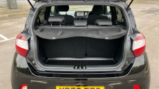 Hyundai i10 1.0 T-GDi N Line 5dr Petrol Hatchback